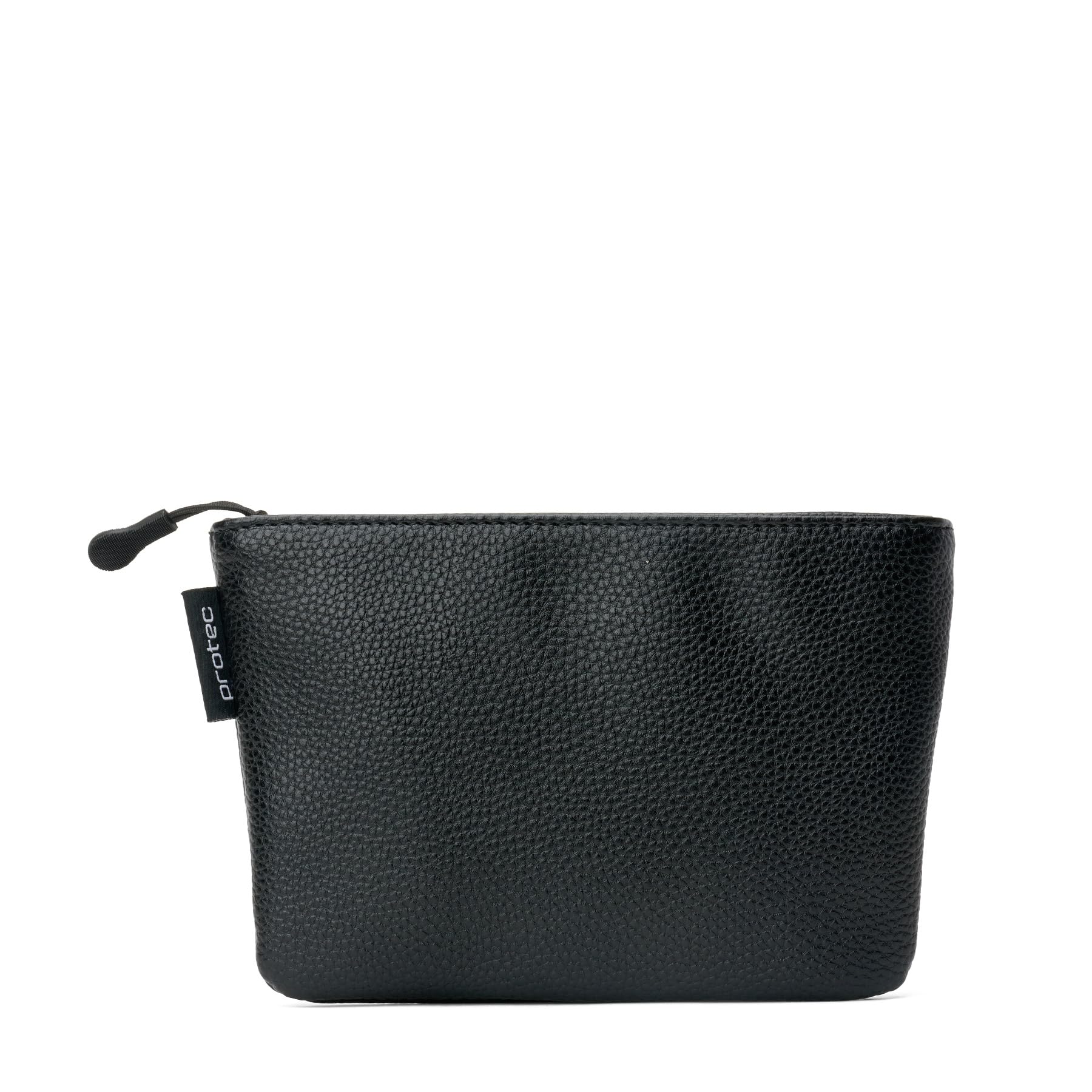 Amazon | Protec Slim トロンボーン/アルトサックス/クラリネット